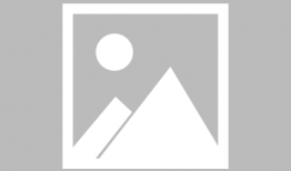 更衣人偶坠入爱河漫画